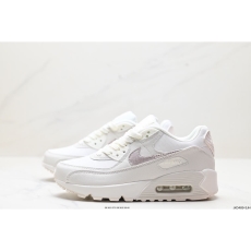 Nike Air Max Shoes